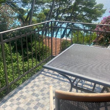 Villa Amari 브렐라 외부 사진