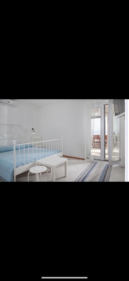 Villa Amari 브렐라 외부 사진